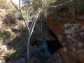 0917-1554 NT Kings Canyon (9172313)